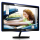 Monitor Philips 247E3LSU2